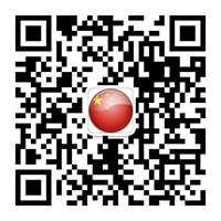 深圳貨架廠(chǎng)家-重型倉(cāng)儲(chǔ)貨架-閣樓貨架定做-深圳市兄弟倉(cāng)儲(chǔ)設(shè)備有限公司